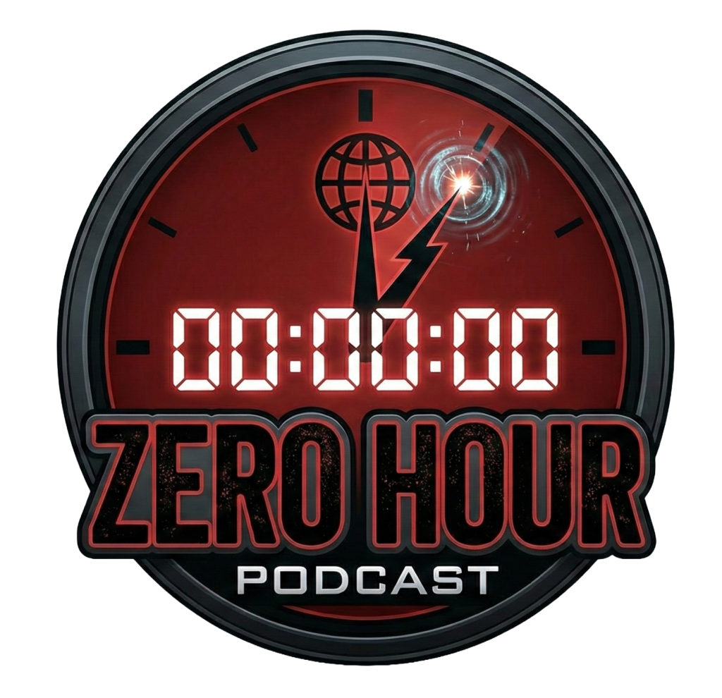 Zero Hour Logo 1024x990