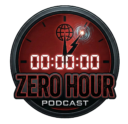 Zero Hour